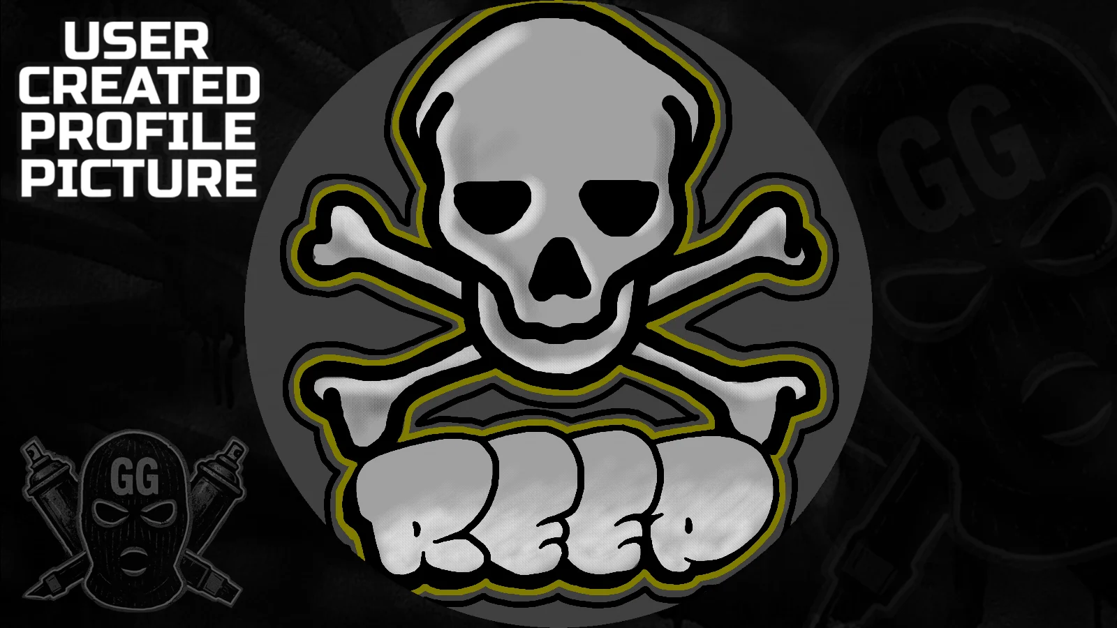 REEP's profile picture