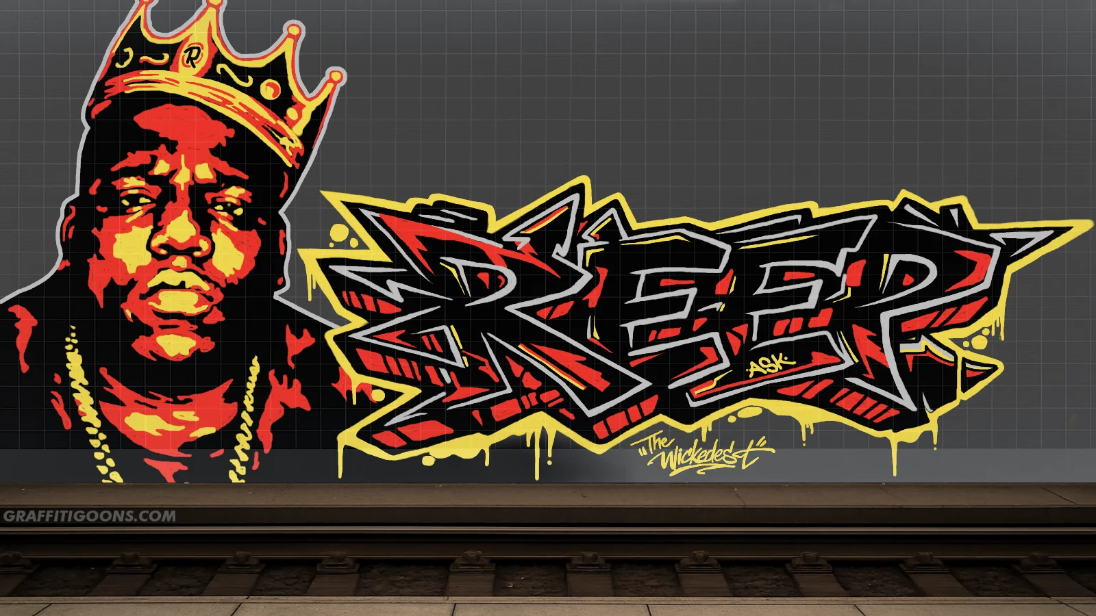 Artwork