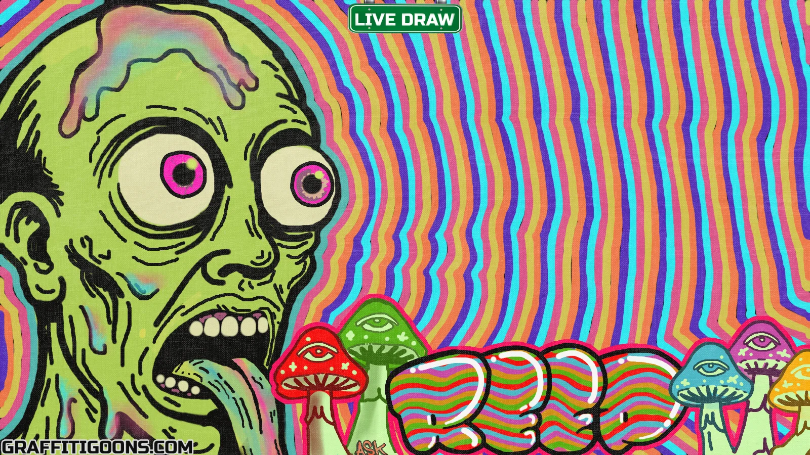 Art by REEP