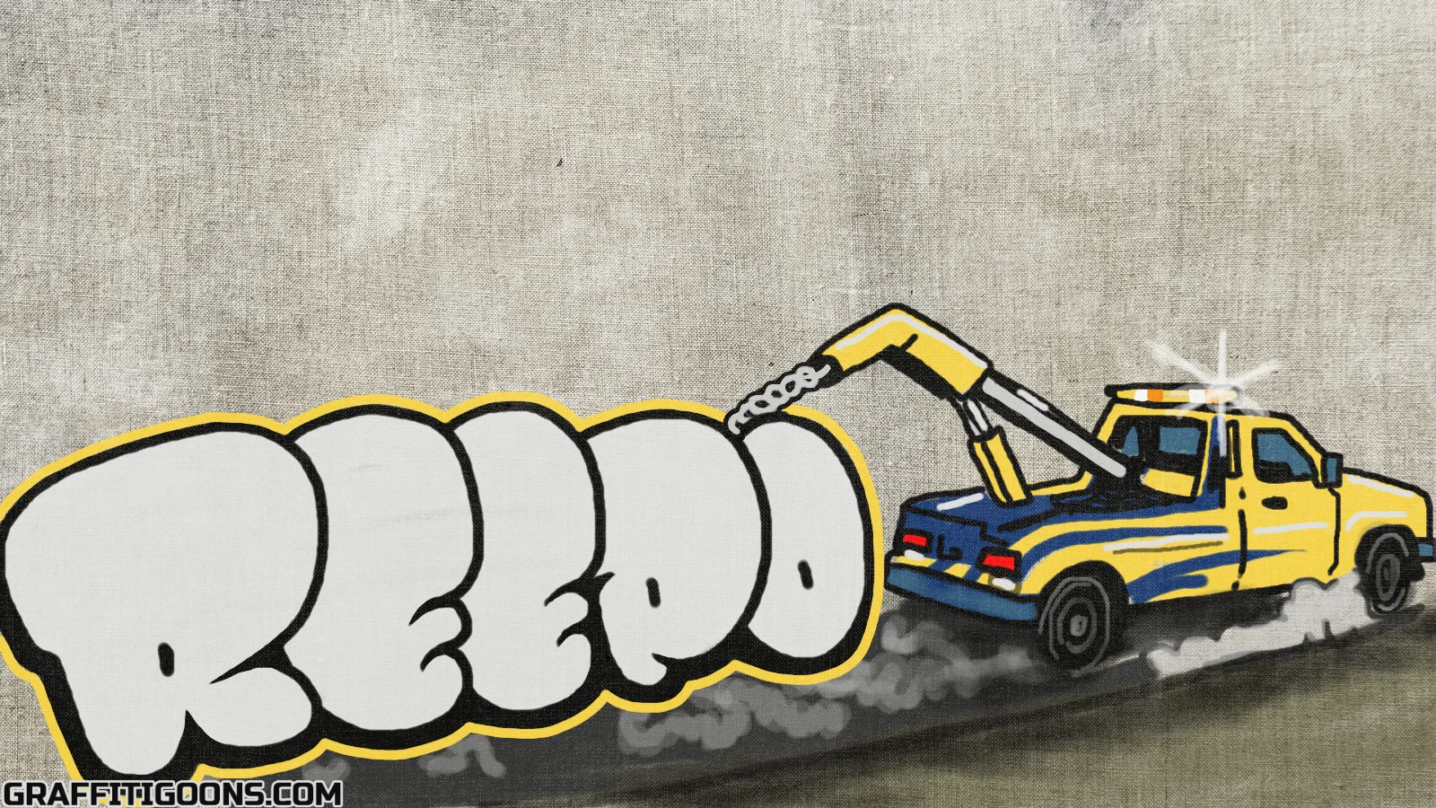 Art by REEP