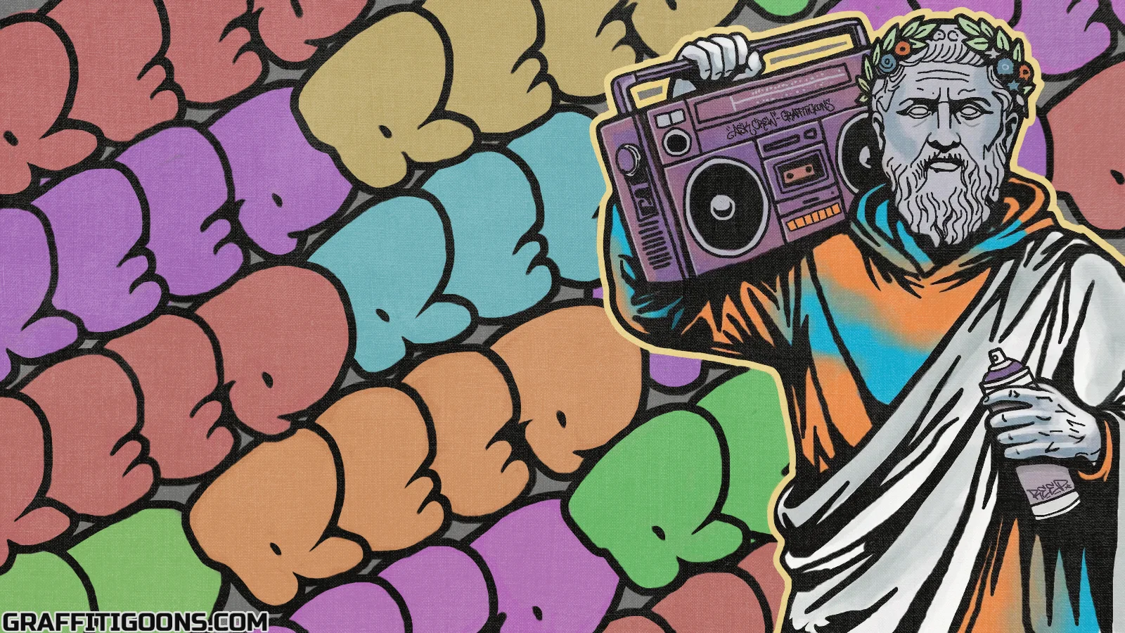 Artwork