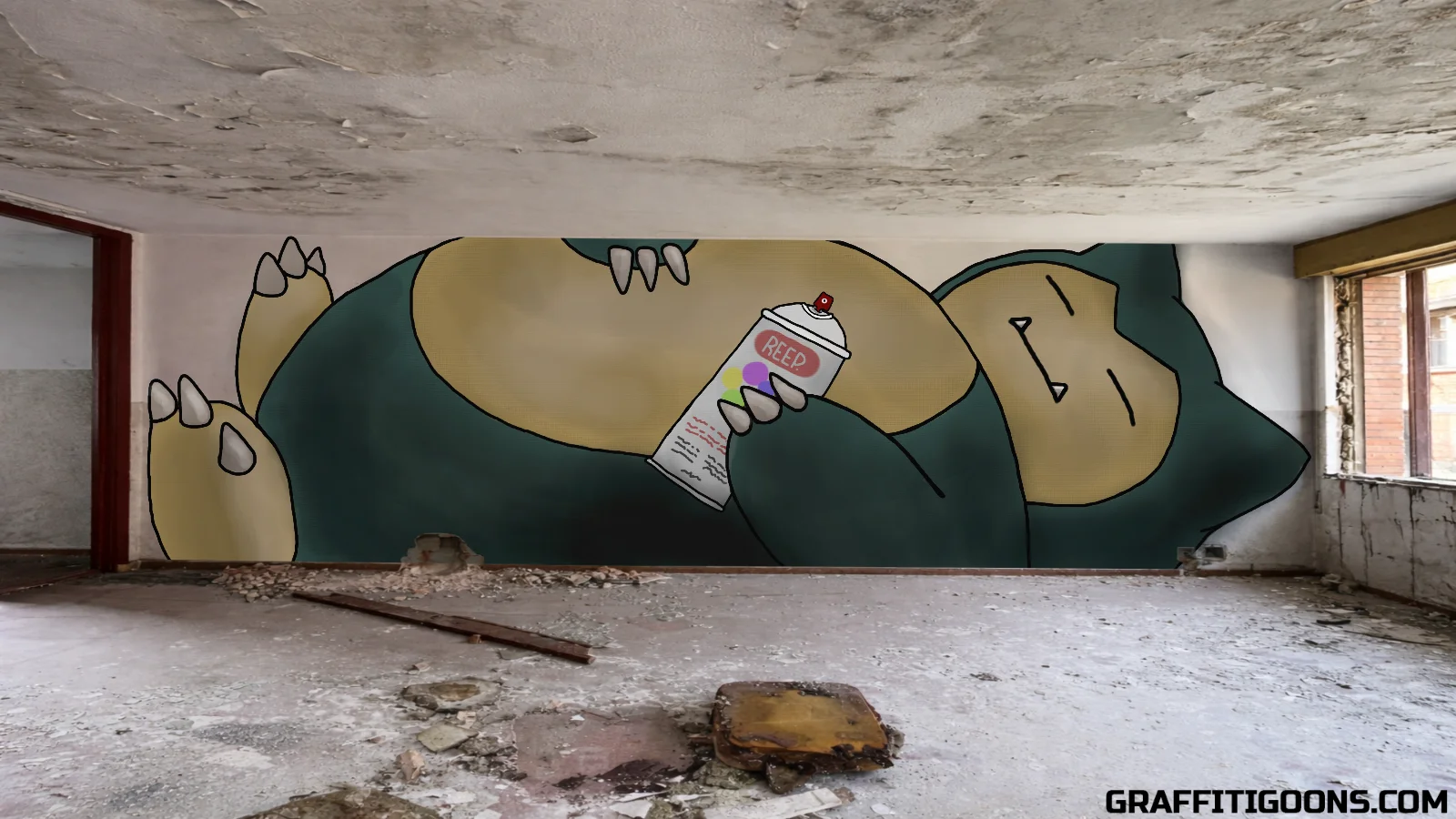 Artwork