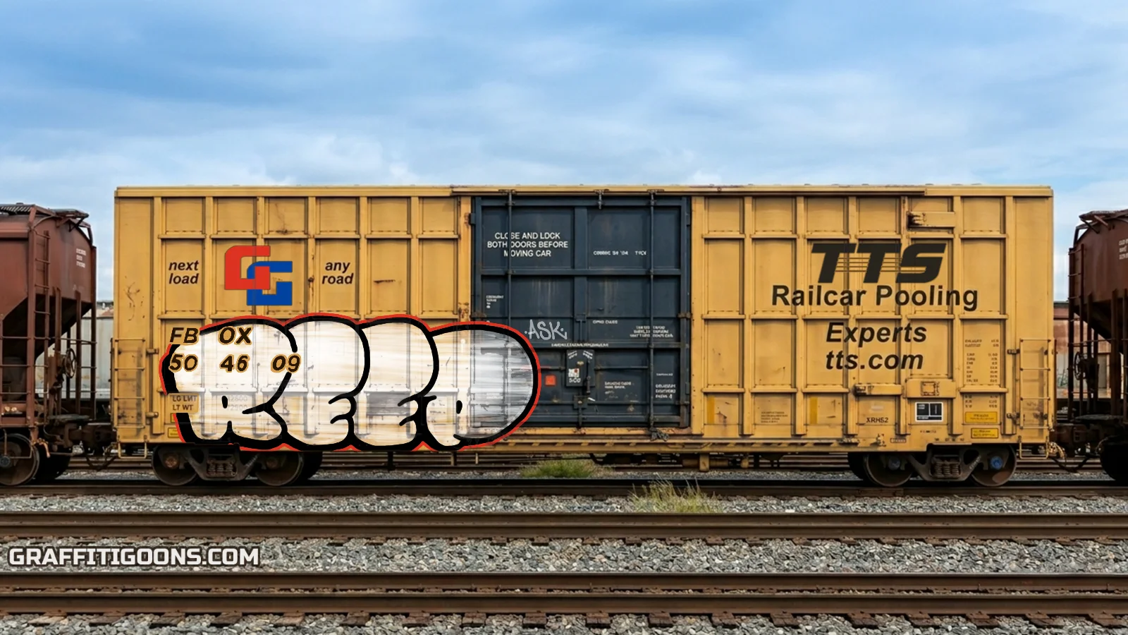 Art by REEP