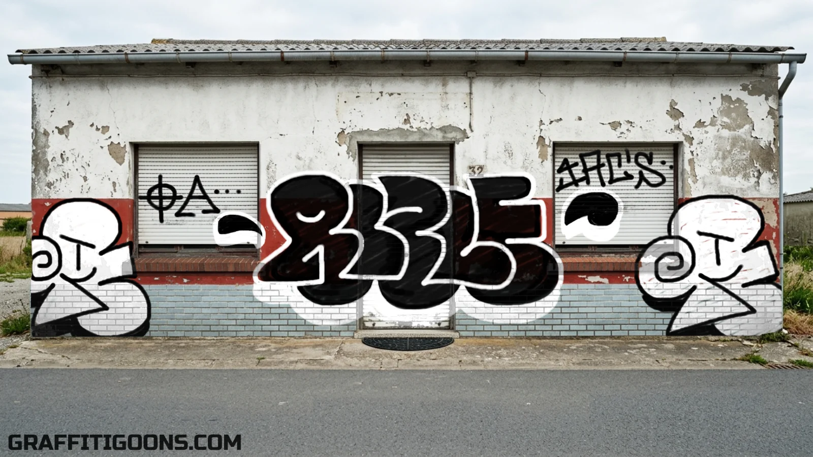 Artwork