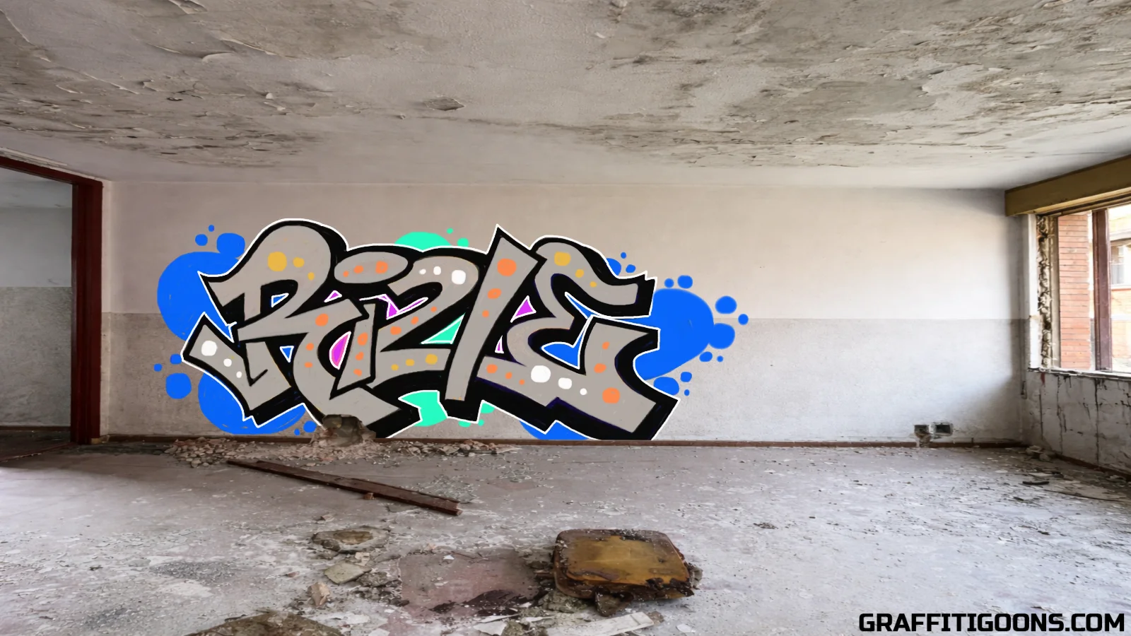 Artwork
