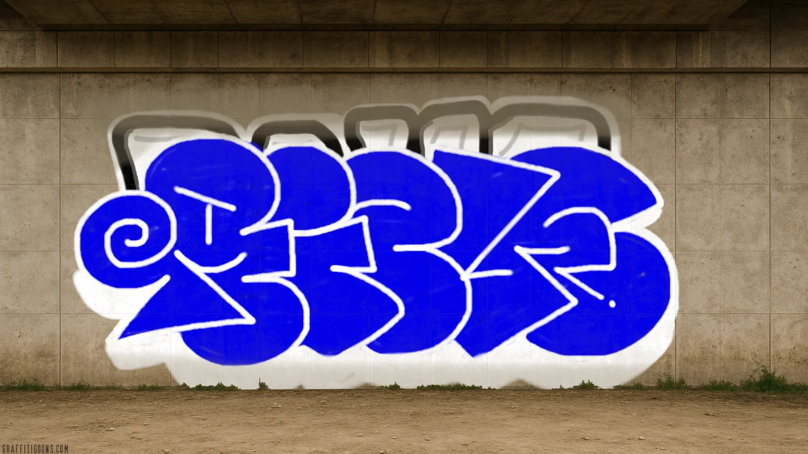 Art by RIZLE
