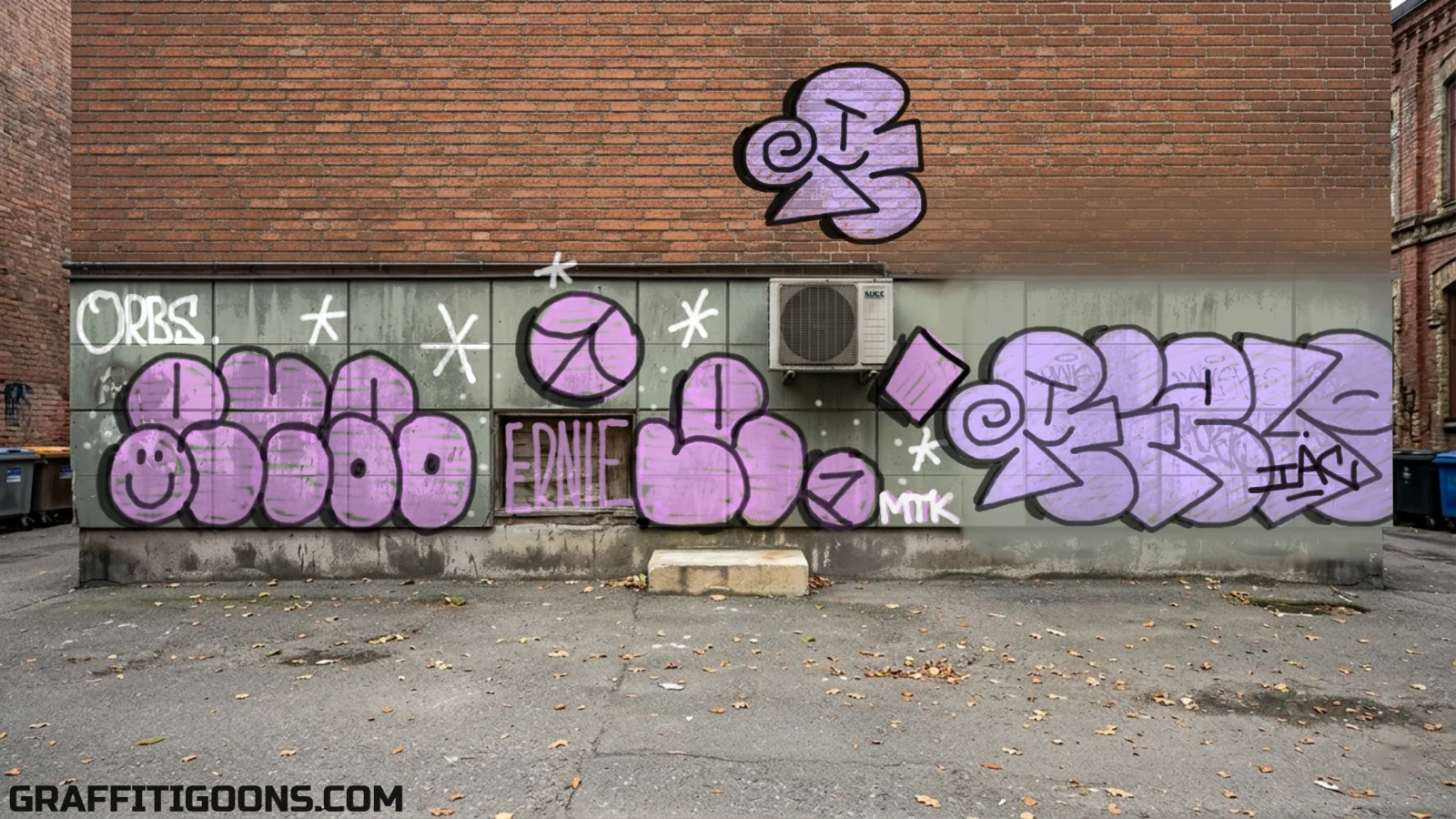 Art by RIZLE