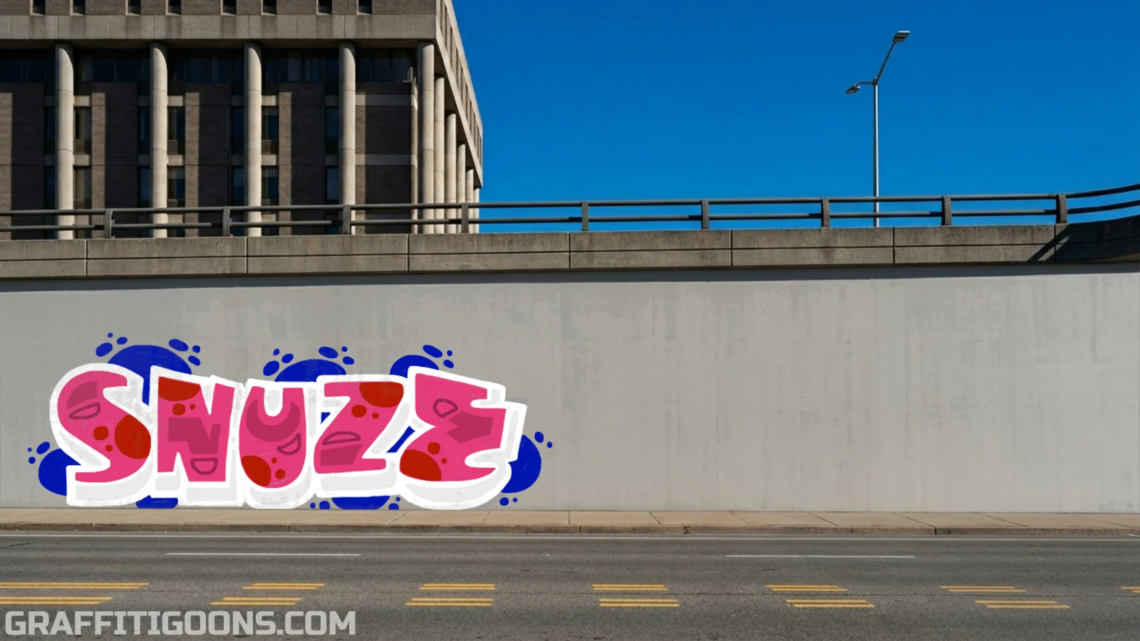 Art by RIZLE