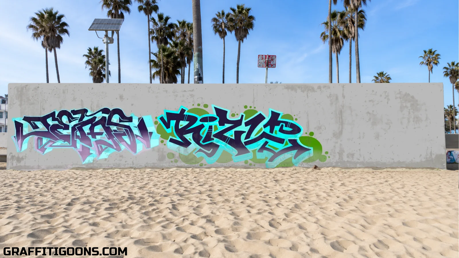 Art by RIZLE
