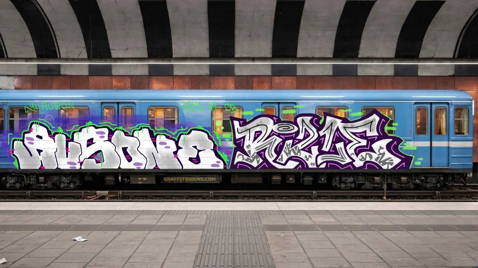 Artwork