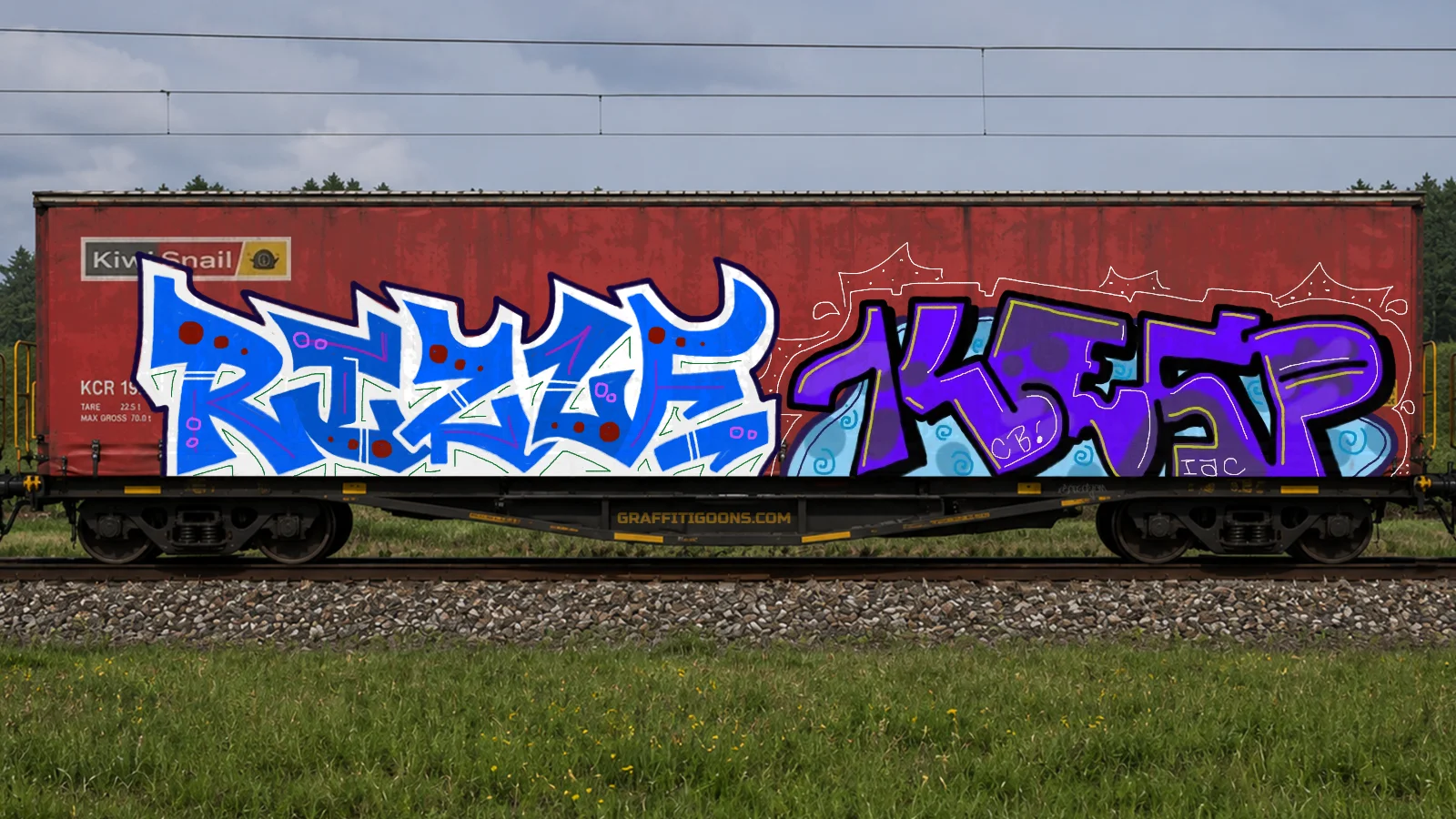 Artwork