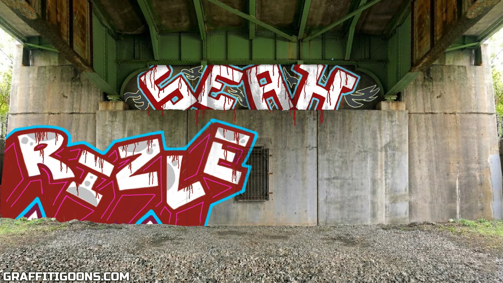 Artwork