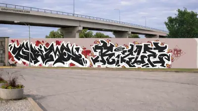 Recent upload