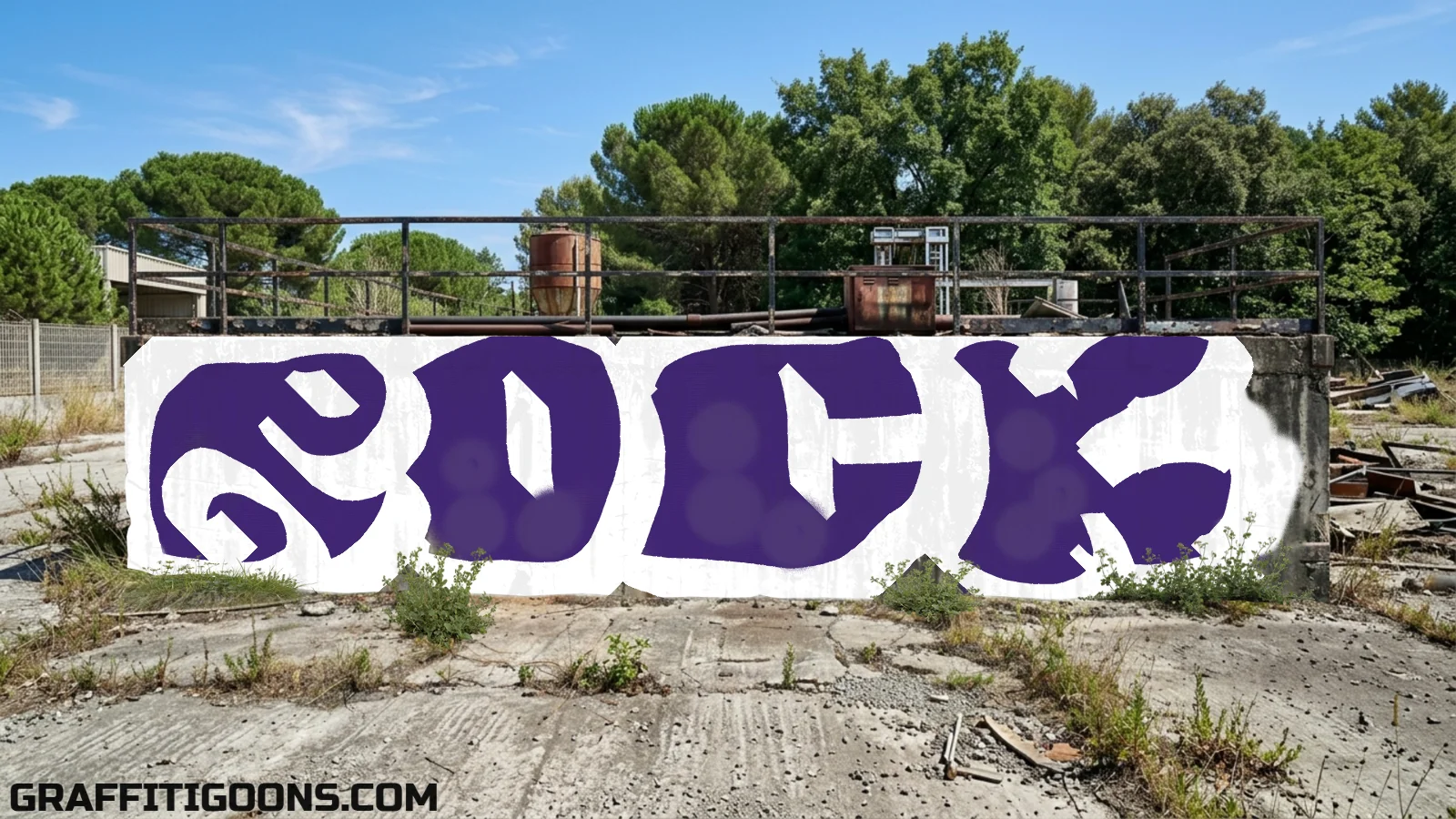 Art by ROCK_ROCKS_XD