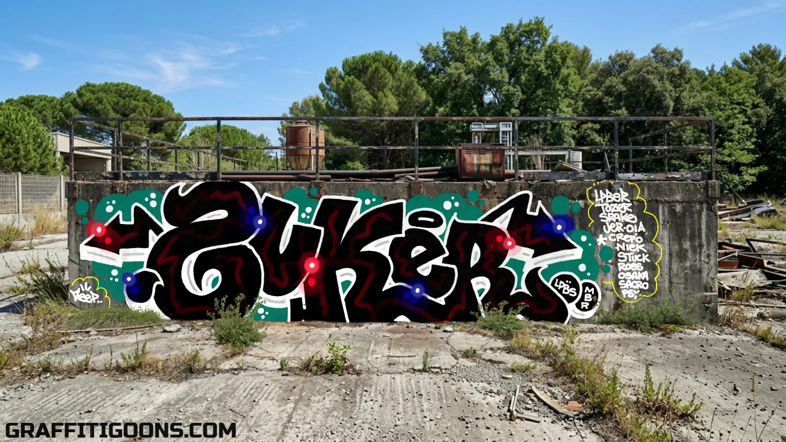 Artwork