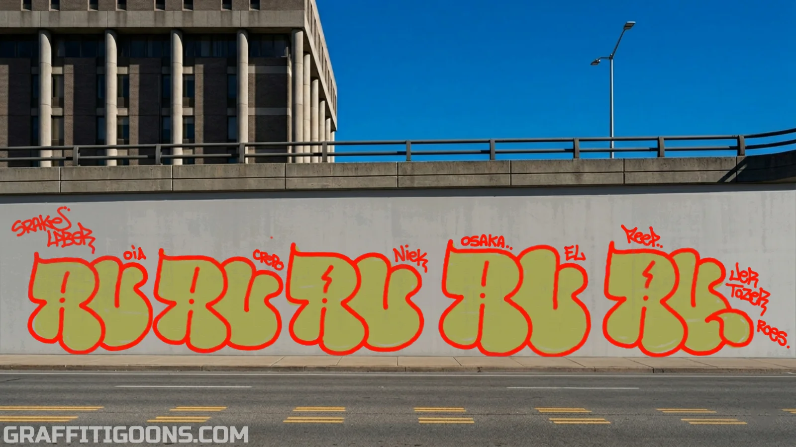 Artwork