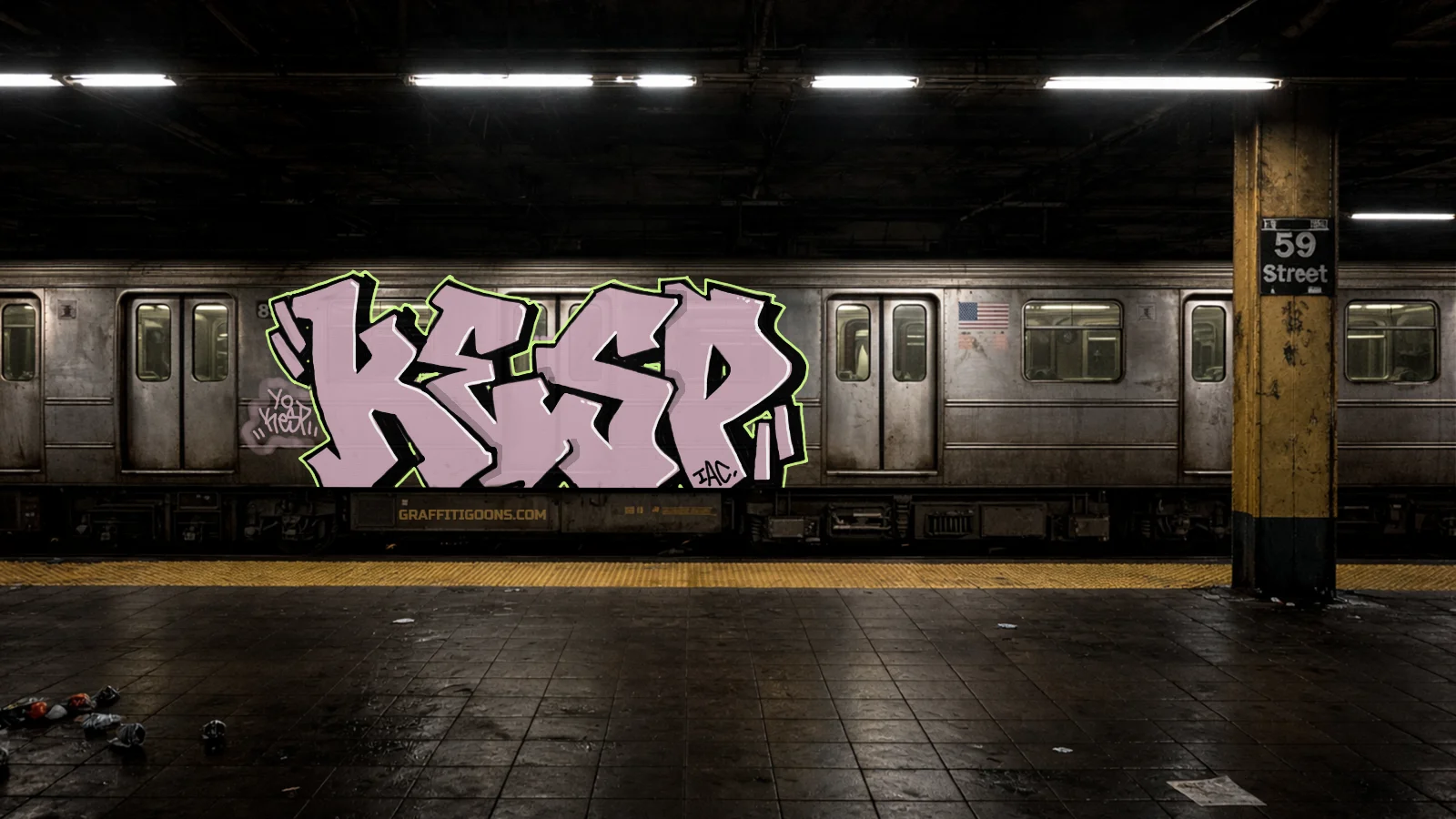 Artwork