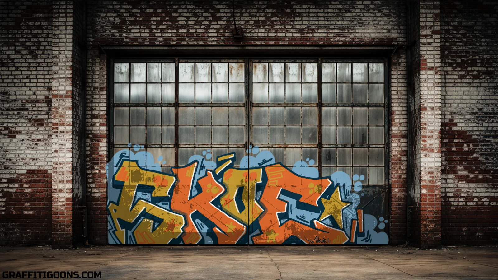 Artwork