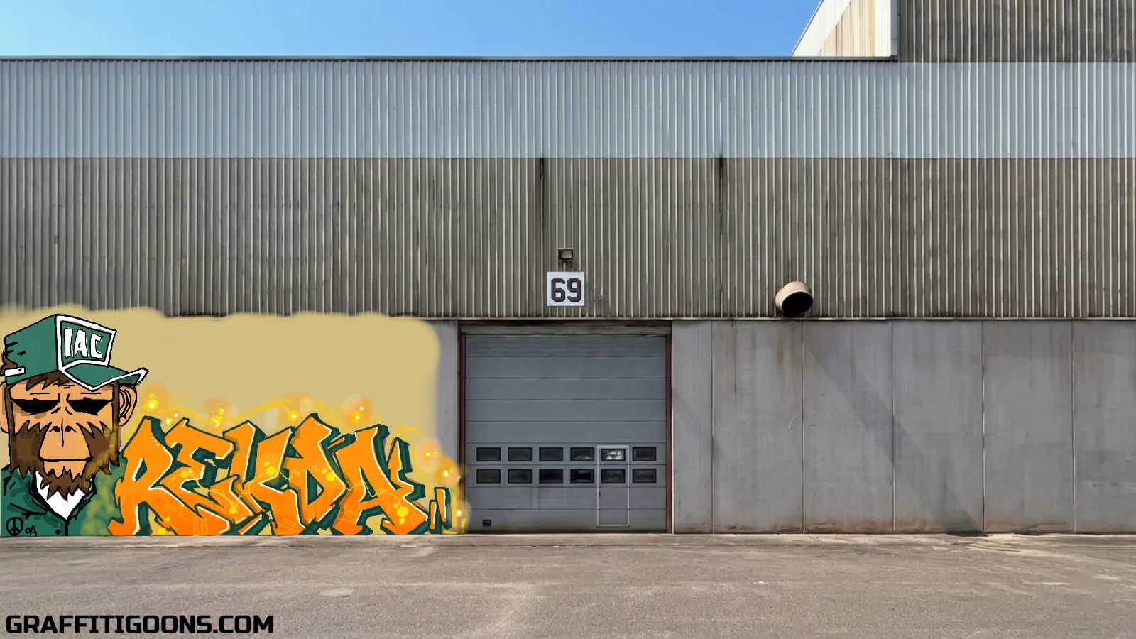 Artwork