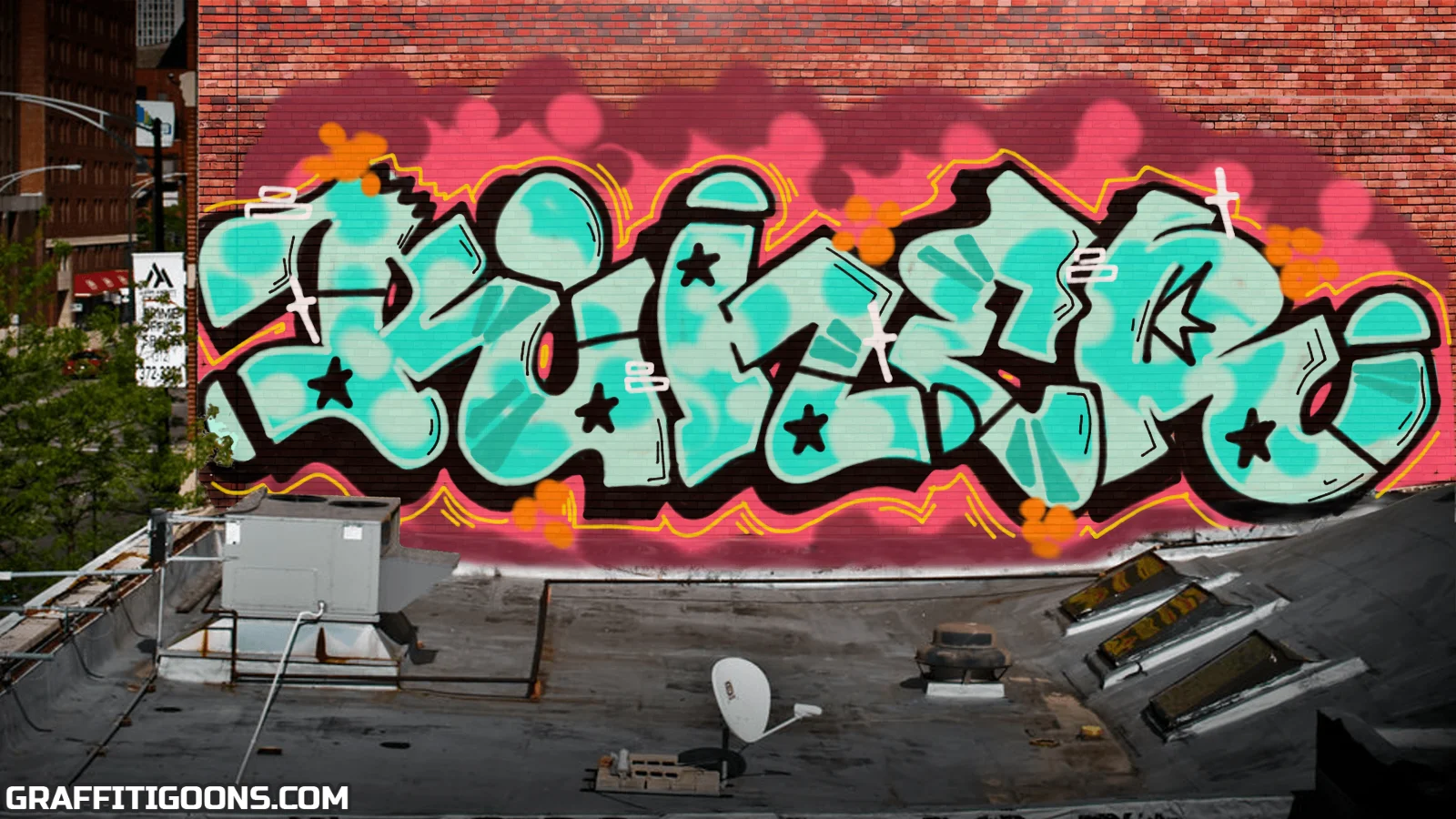 Artwork