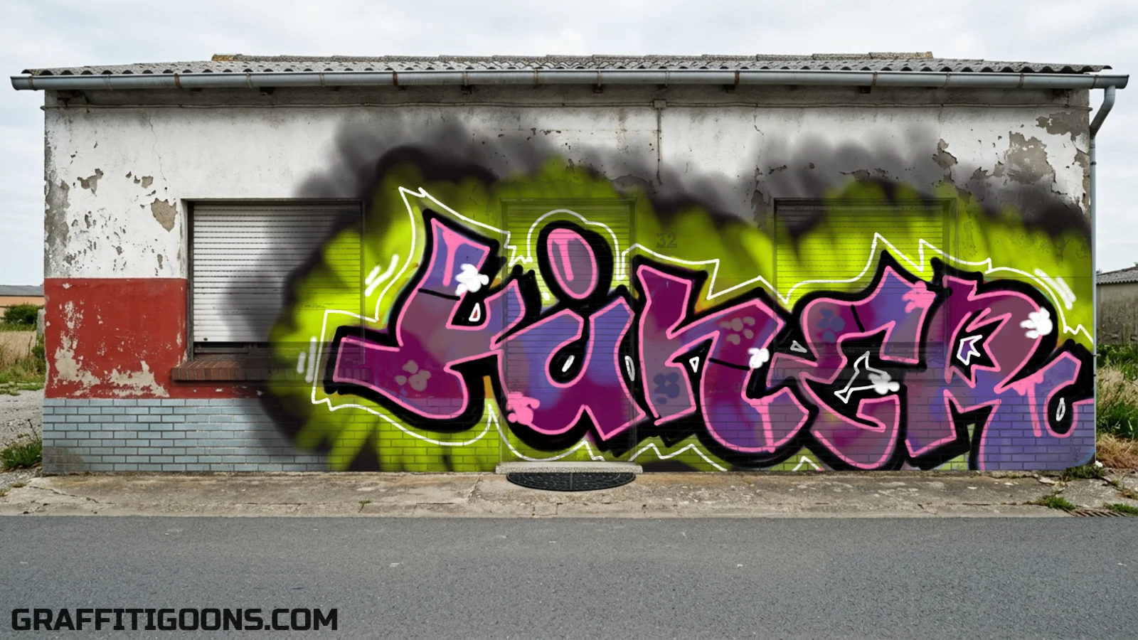 Artwork