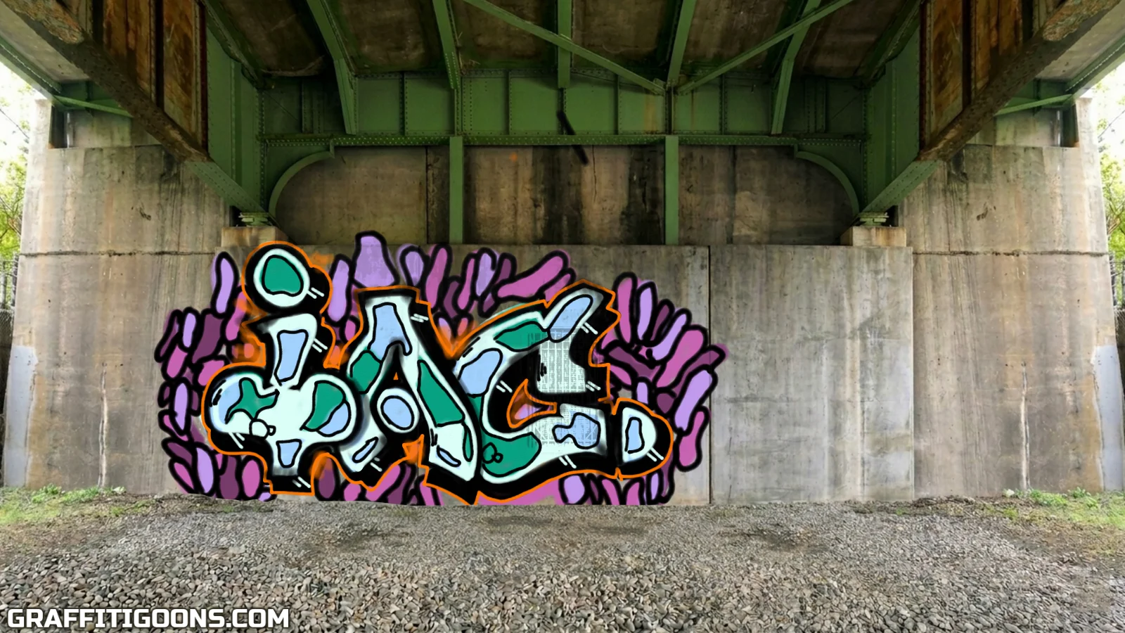 Artwork