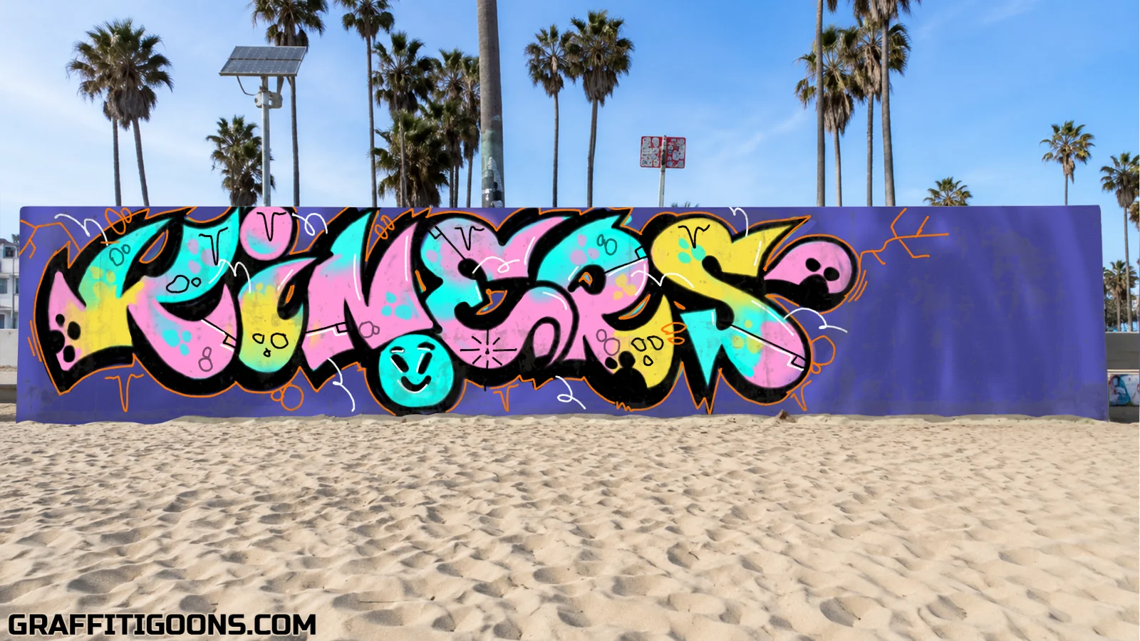Artwork
