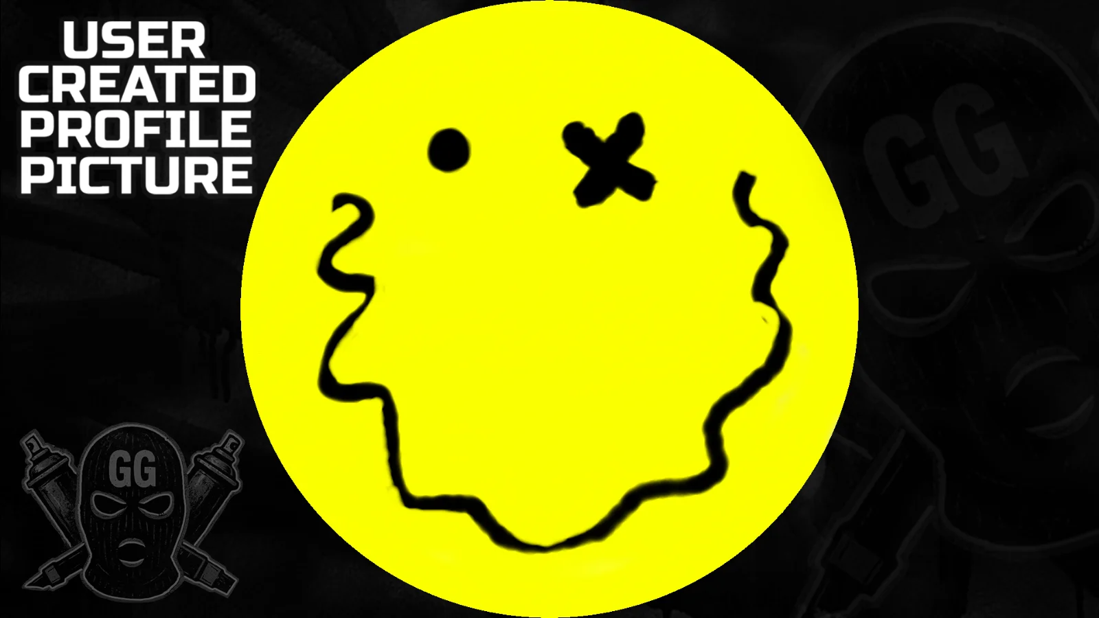 RestoX's profile picture