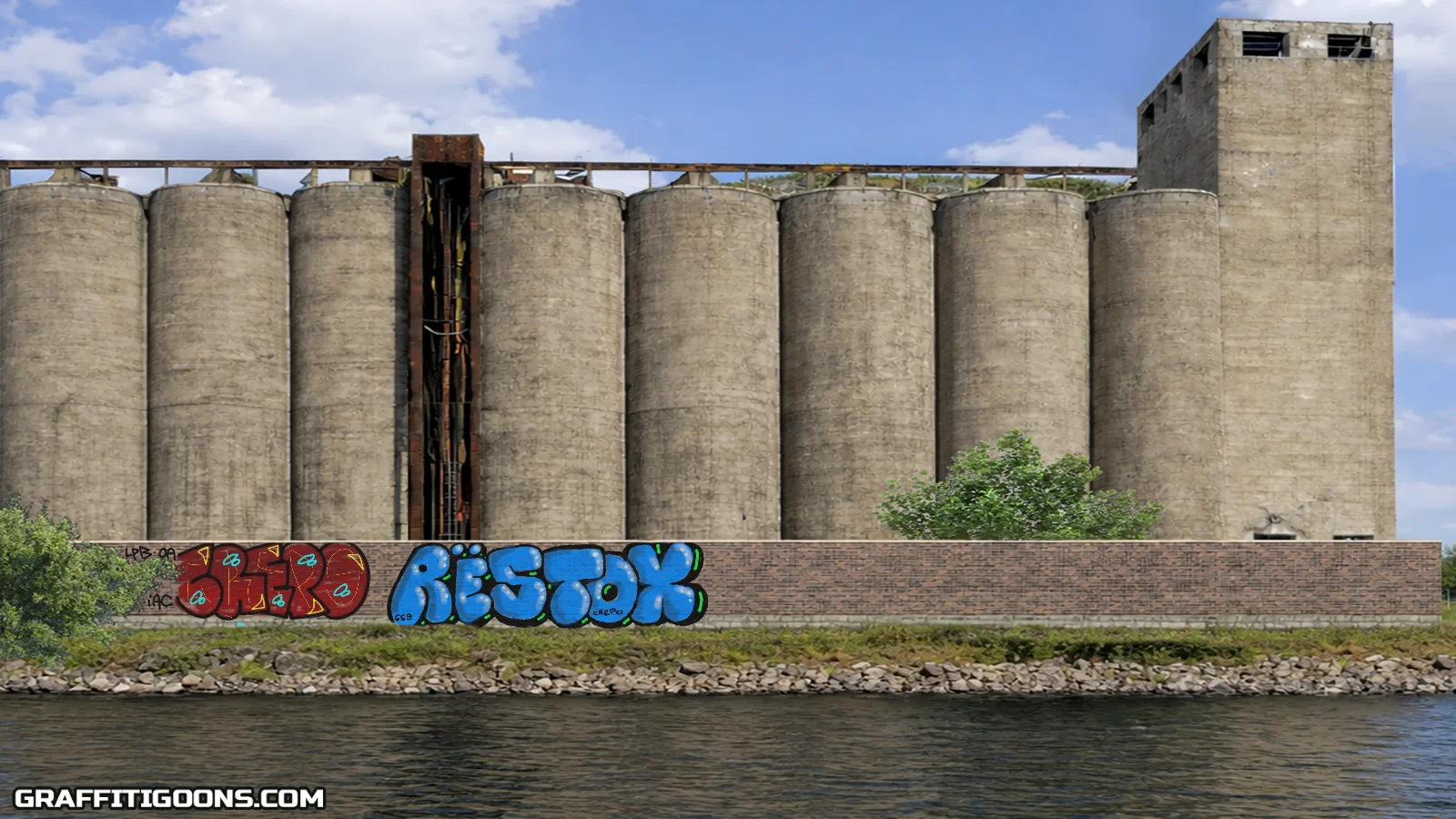 Artwork