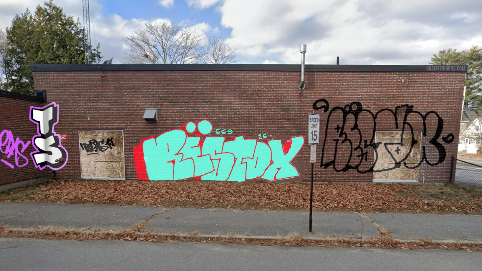Art by RestoX