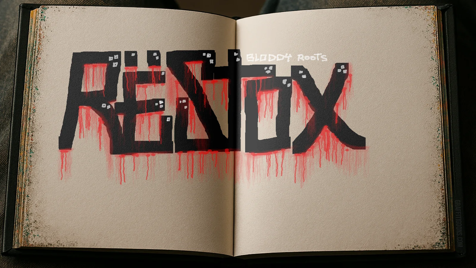 Artwork