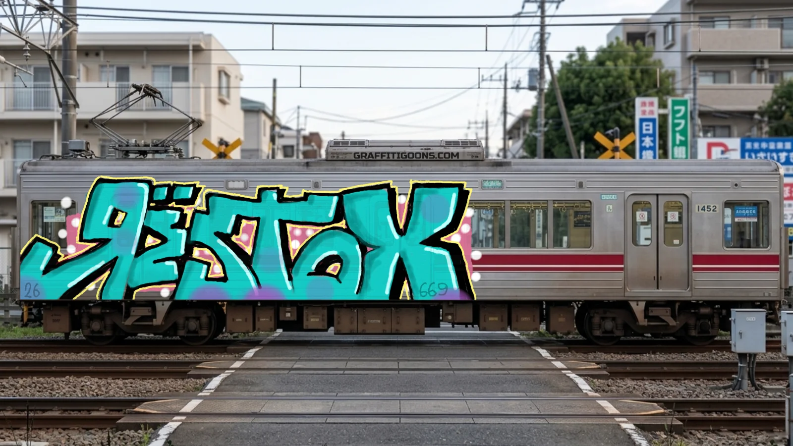 Art by RestoX