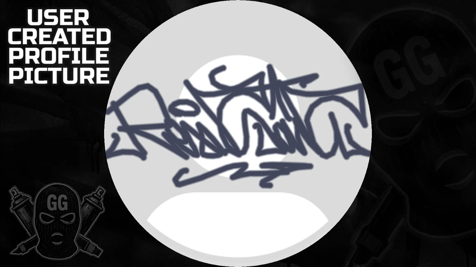 Rexusone's profile picture