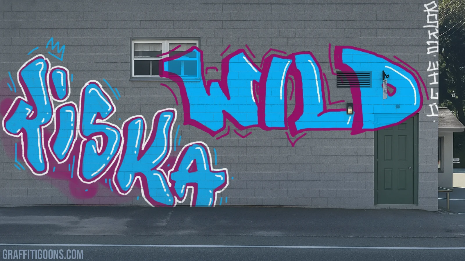 Artwork
