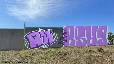 Recent upload