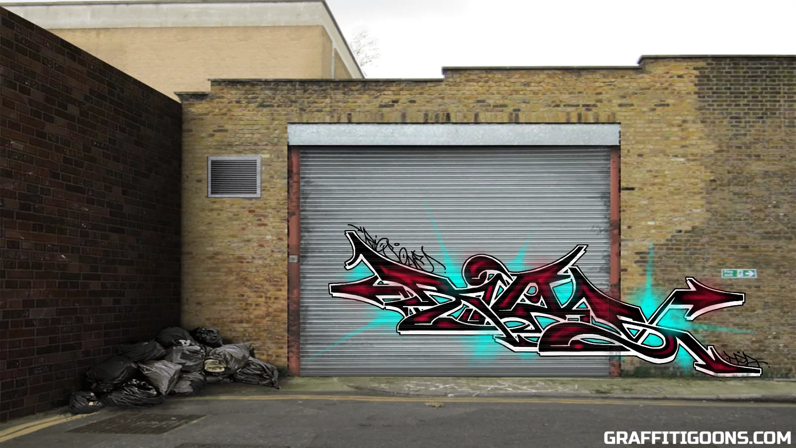 Artwork