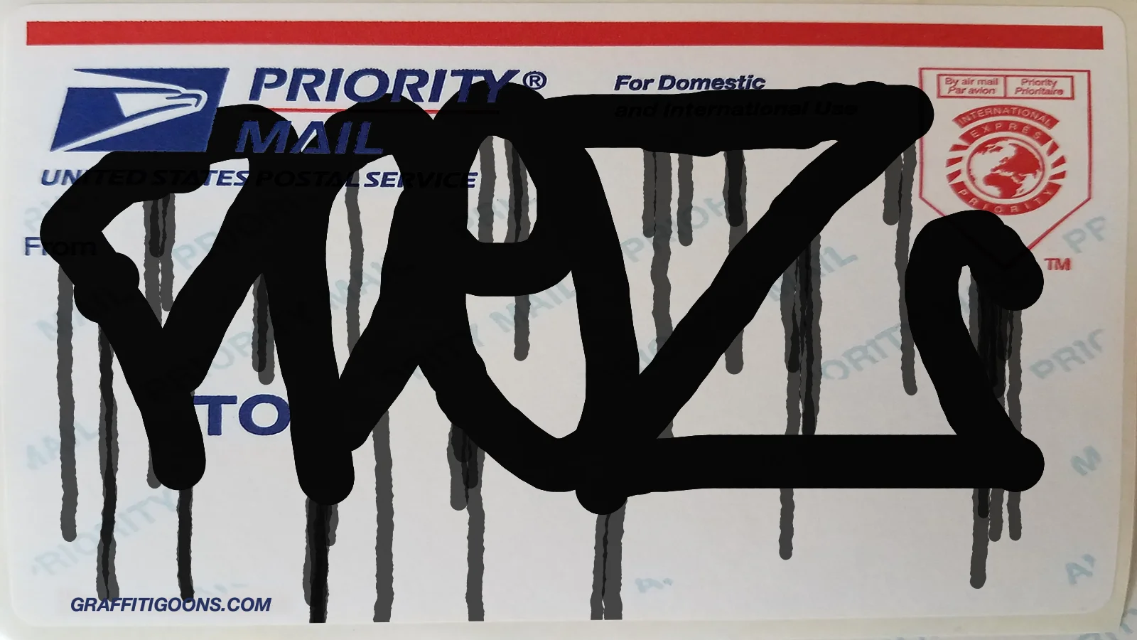 Art by Roes