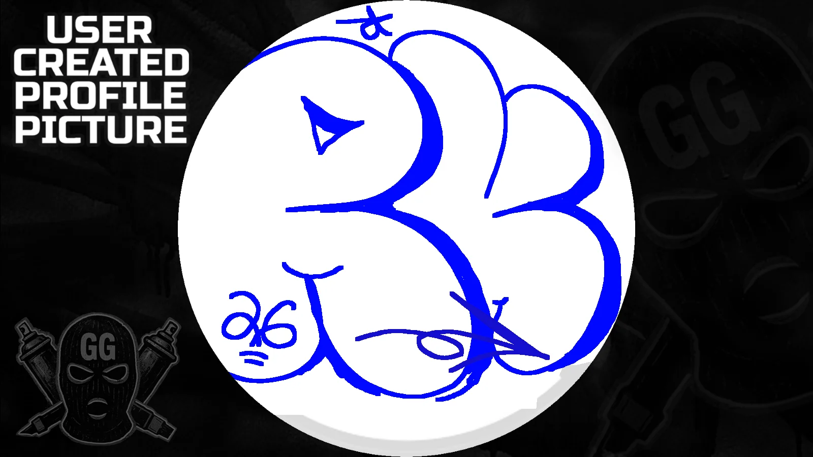 Rooki's profile picture