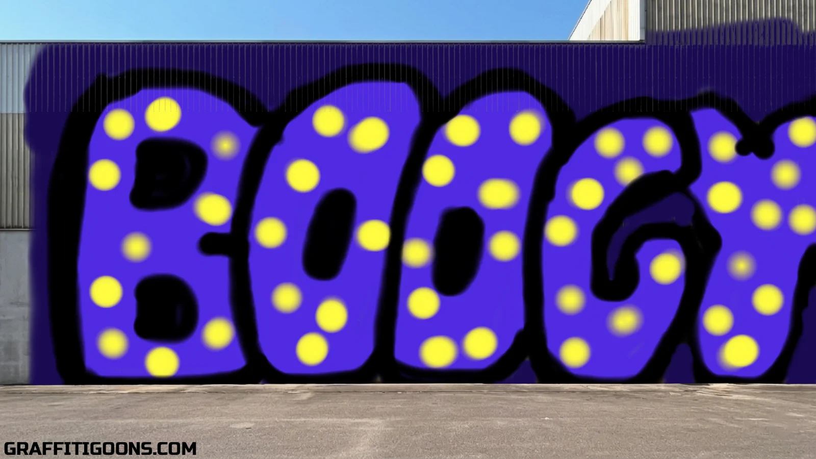 Art by SAJ_Crew