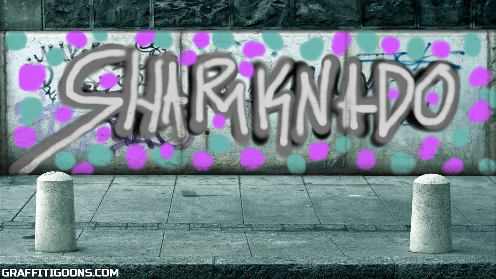 Art by SAJ_Crew