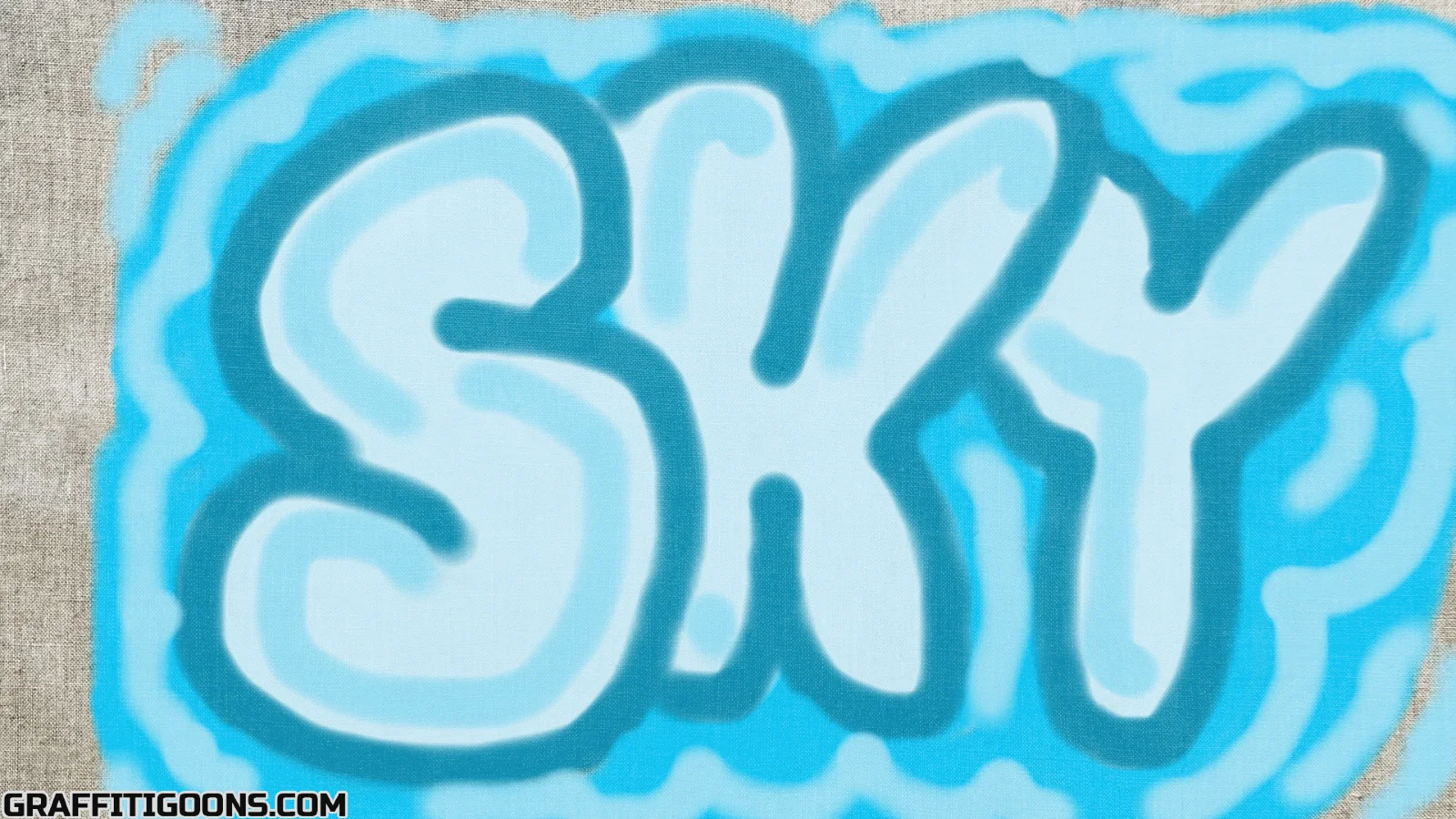 Art by SAJ_Crew