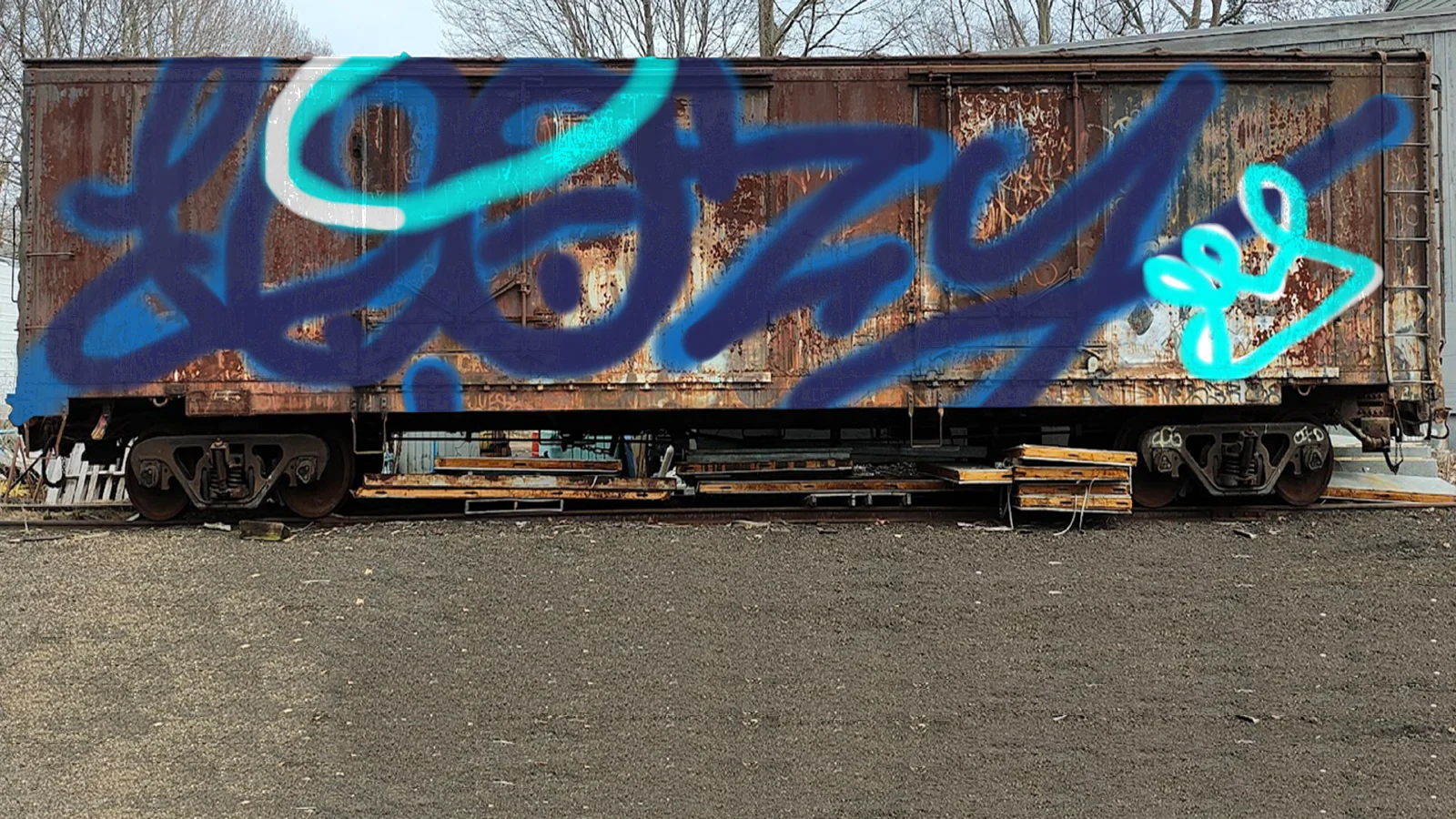 Art by SAJ_Crew