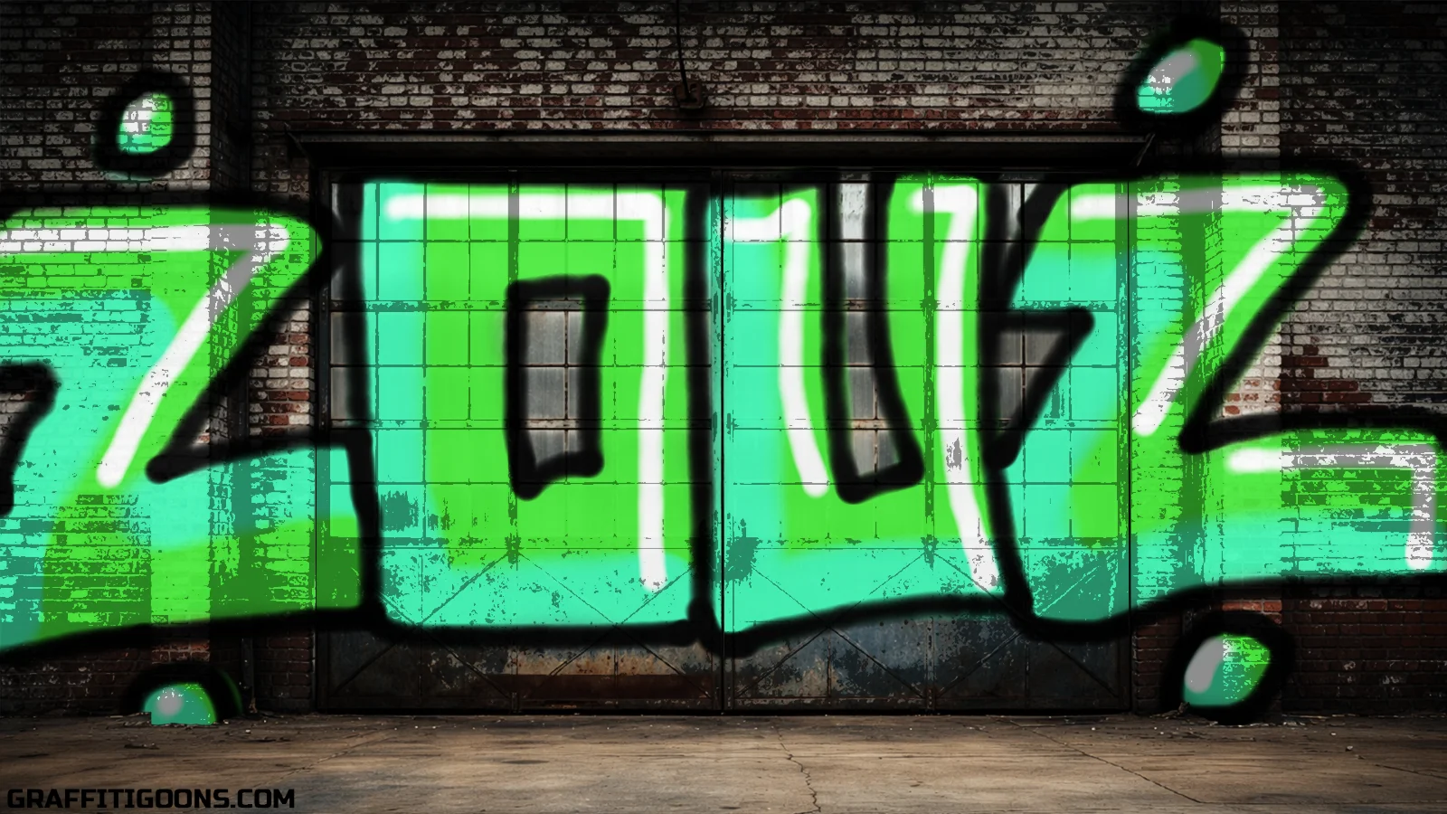 Art by SAJ_Crew