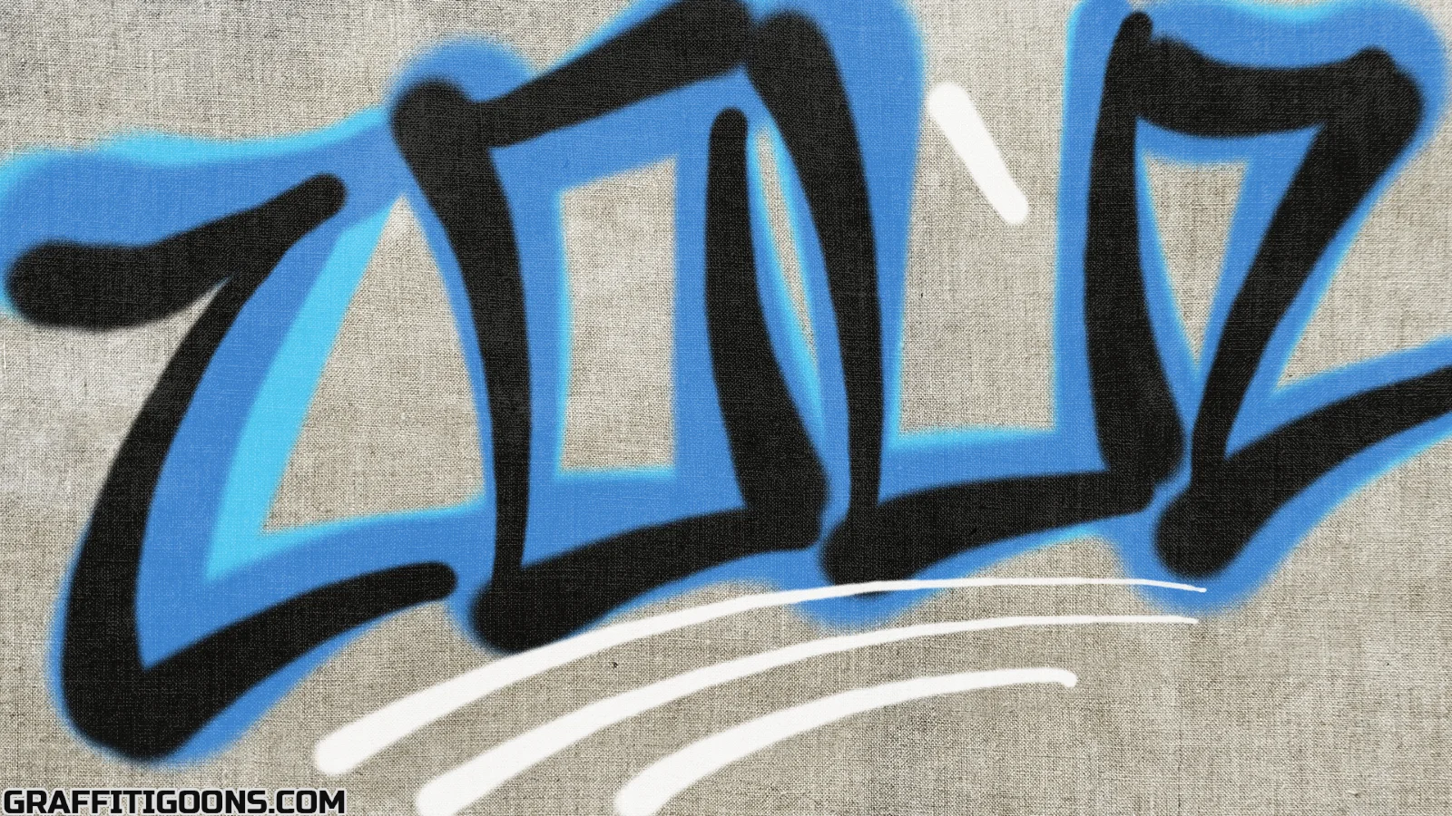 Art by SAJ_Crew
