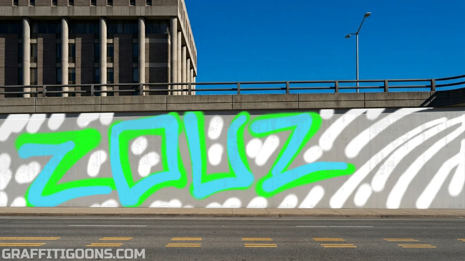 Art by SAJ_Crew