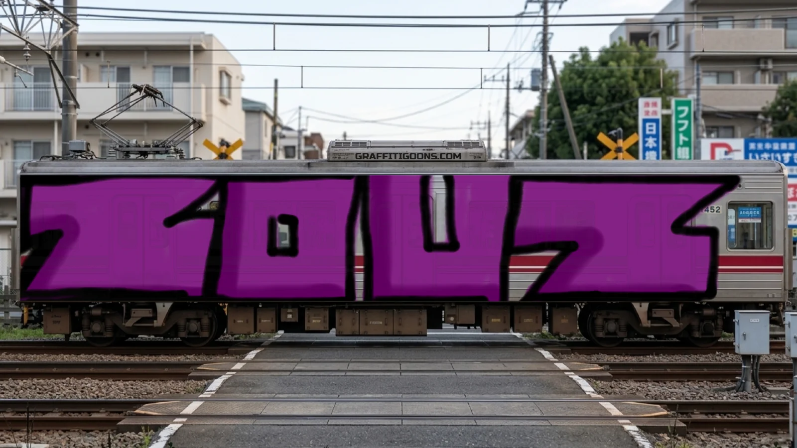 Art by SAJ_Crew