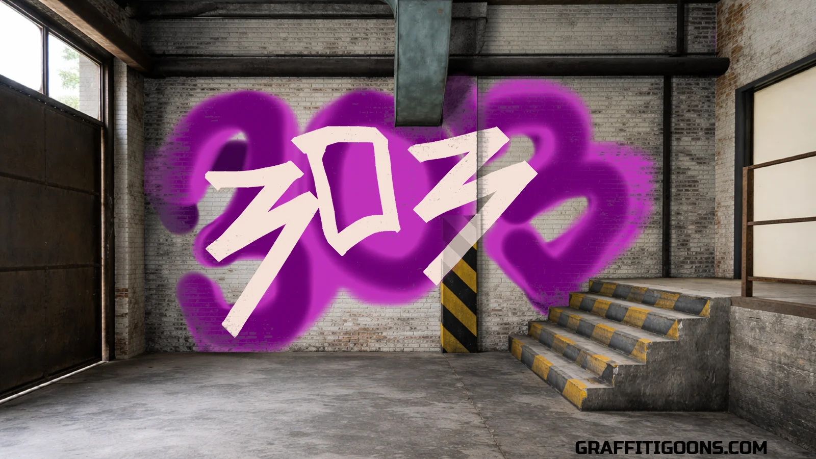 Art by SAJ_Crew