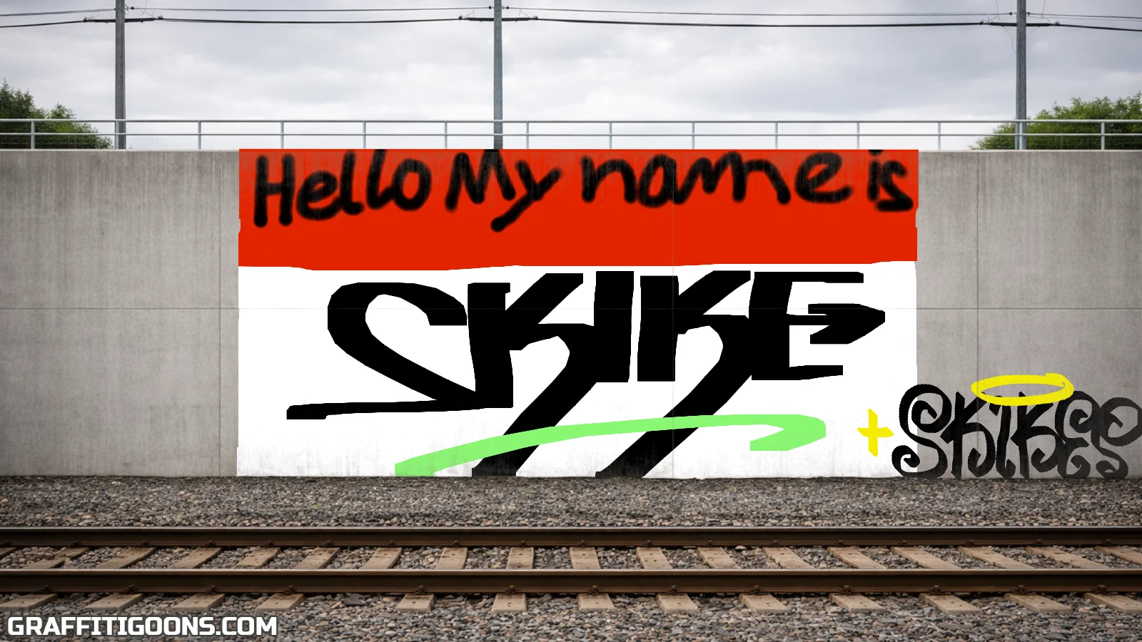 Art by SAJ_Crew