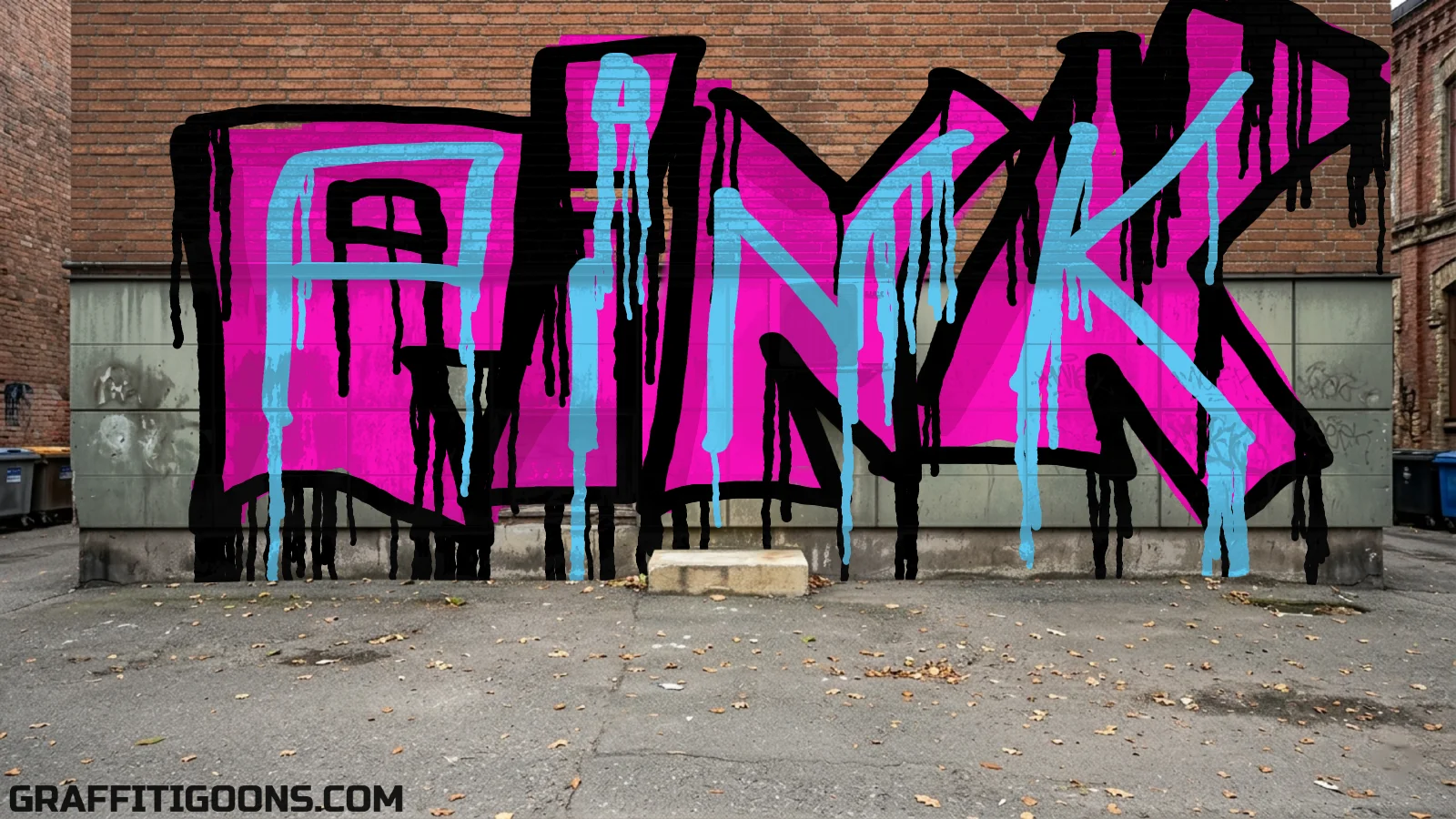 Art by SAJ_Crew