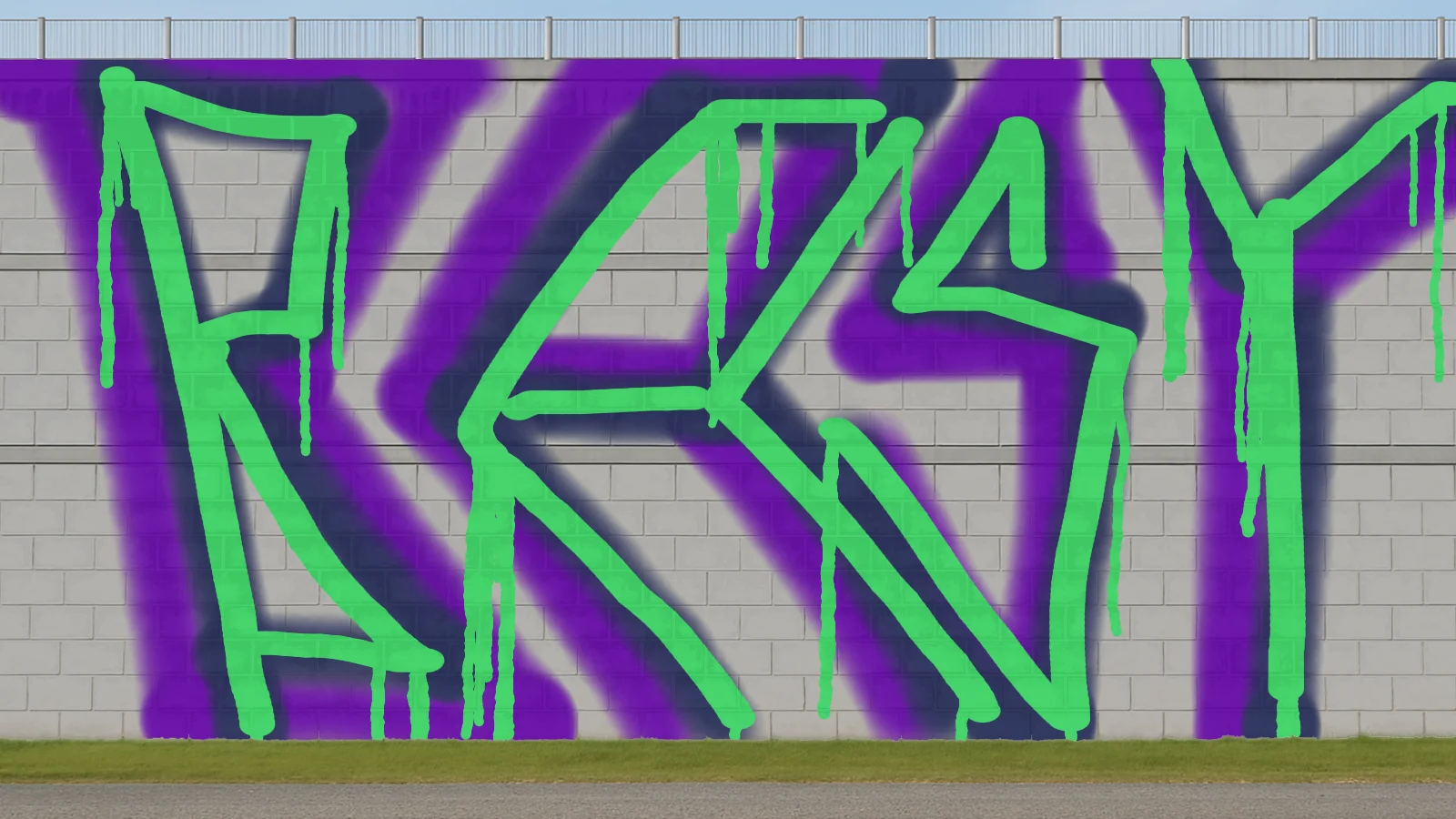 Art by SAJ_Crew